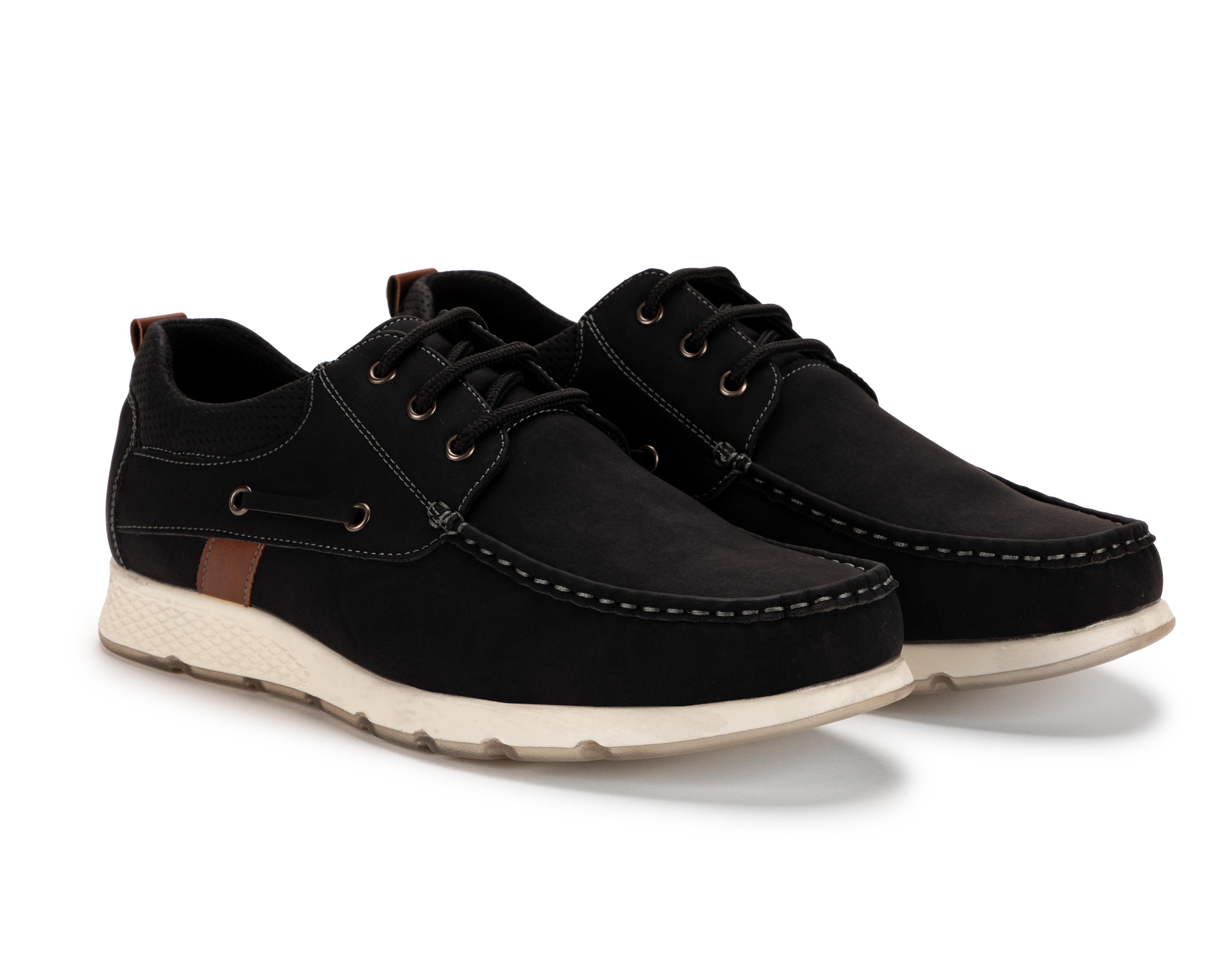 Mocasines Refill para Hombre