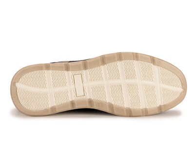 Foto 4 | Mocasines Refill para Hombre