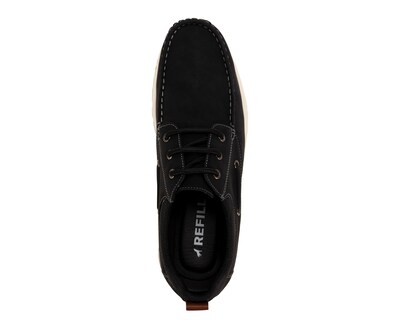Foto 5 | Mocasines Refill para Hombre