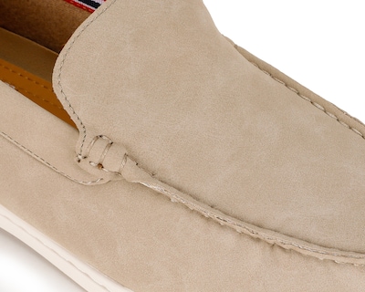 Foto 6 | Mocasines York Team Polo Club para Hombre