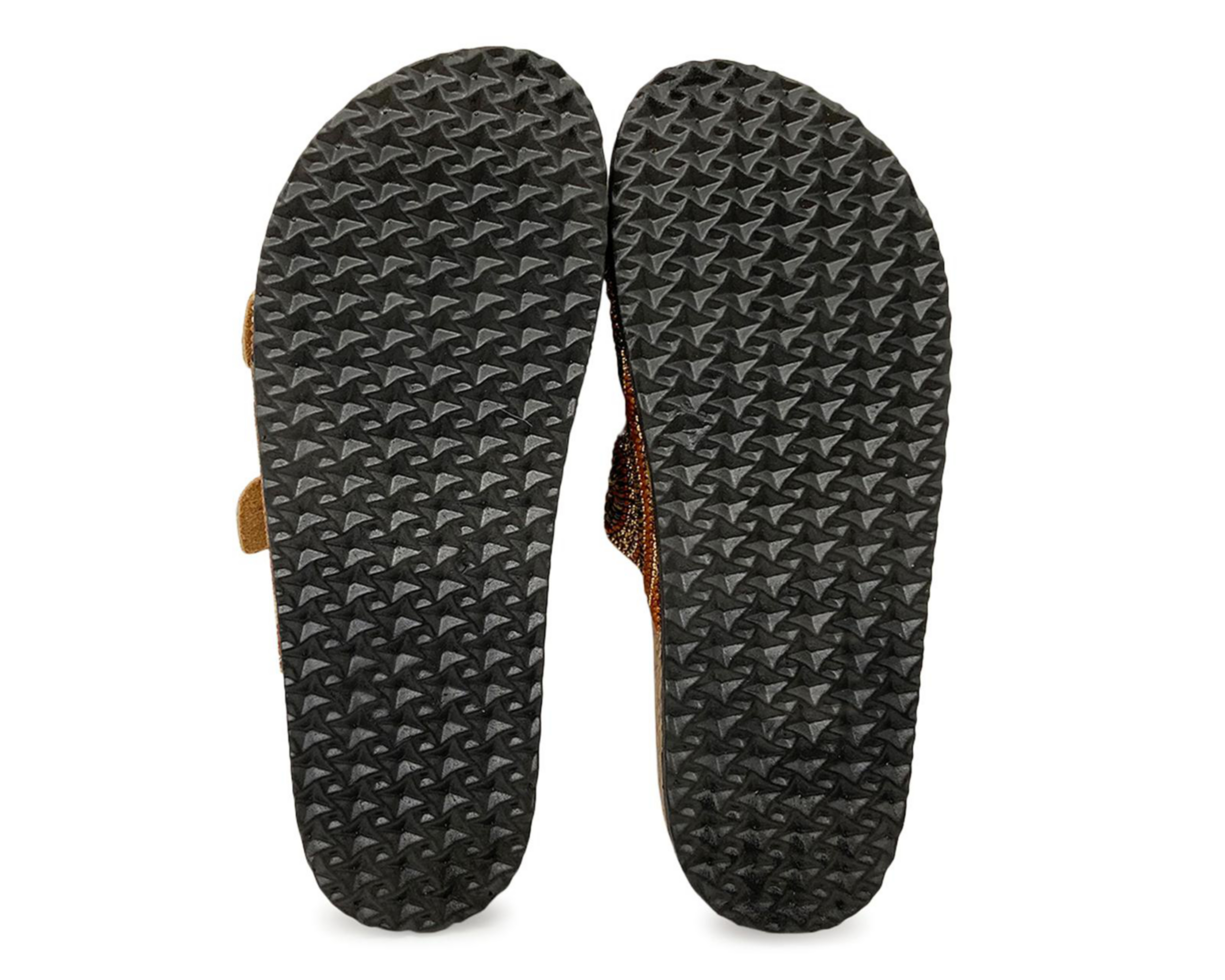 Foto 4 pulgar | Sandalias Casuales Frida Kollection para Mujer