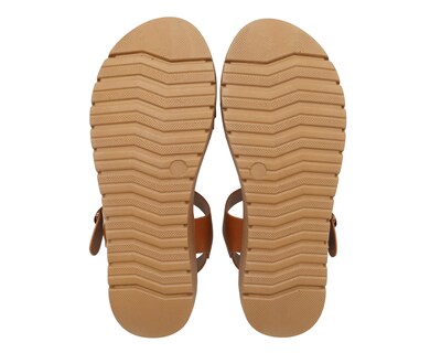 Foto 2 | Sandalias Casuales 18 Forever para Mujer
