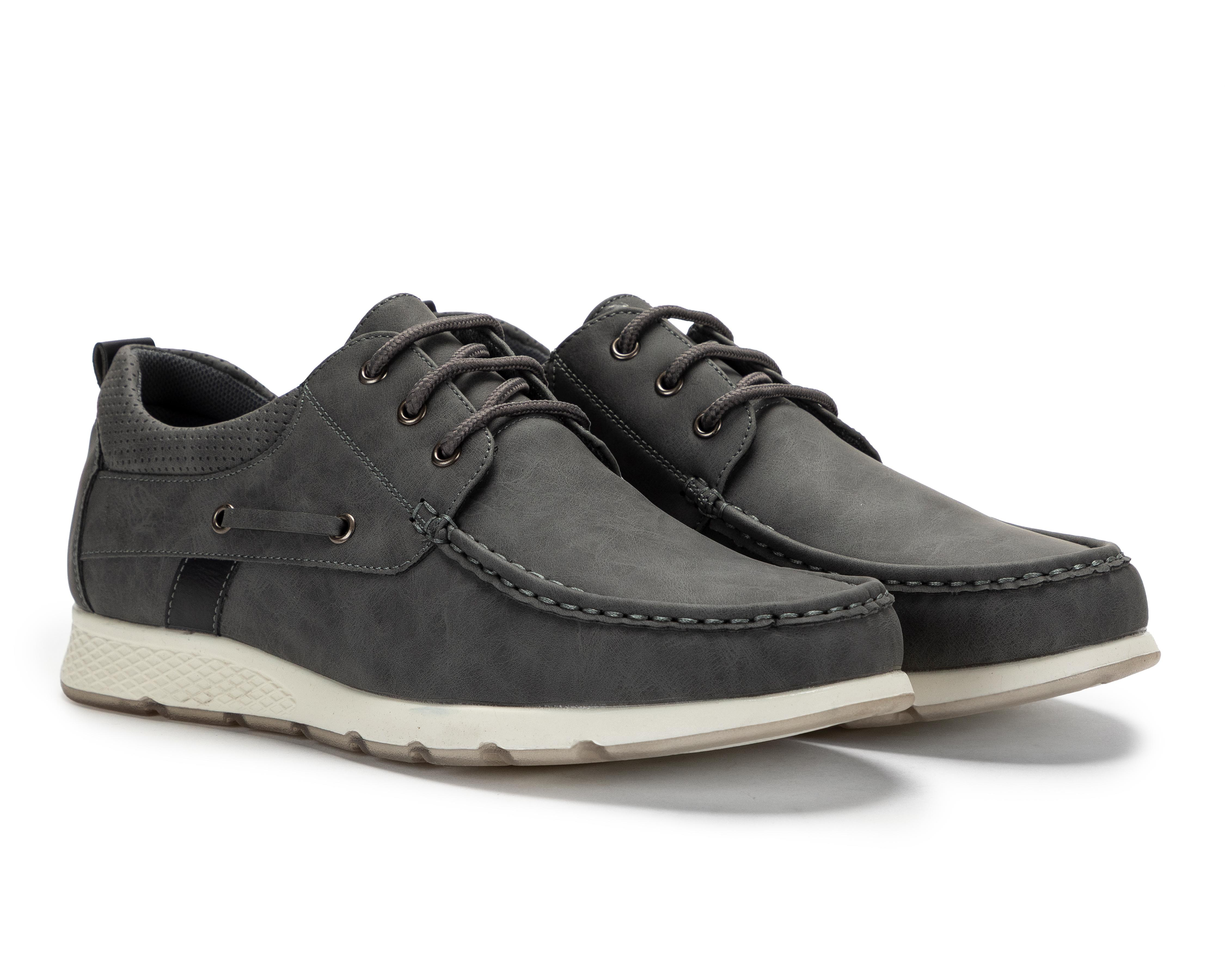 Mocasines Refill para Hombre