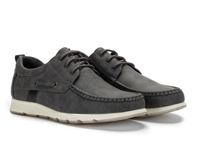 Foto 1 | Mocasines Refill para Hombre
