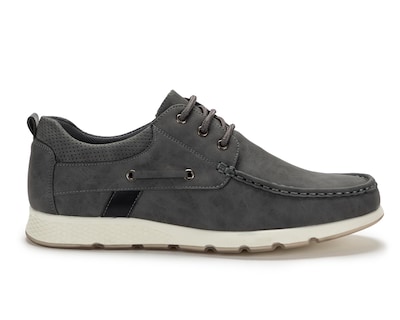 Foto 2 | Mocasines Refill para Hombre