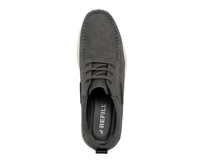 Foto 5 | Mocasines Refill para Hombre