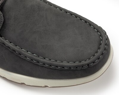 Foto 6 | Mocasines Refill para Hombre