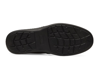 Foto 4 | Zapatos Confort Porto Sur de Piel para Hombre