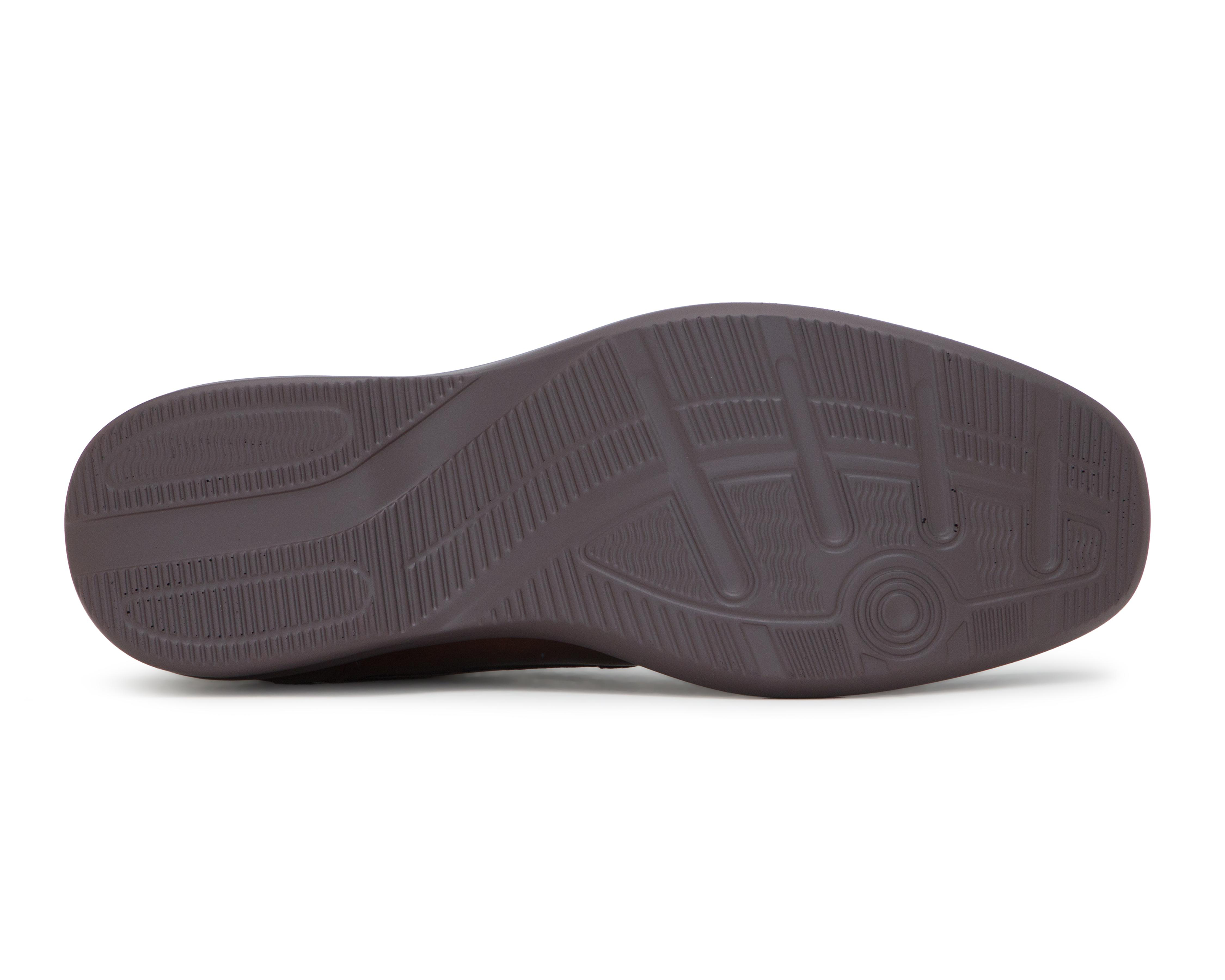 Foto 5 pulgar | Zapatos Confort Canada para Hombre