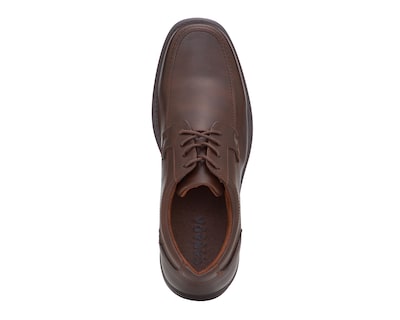 Foto 5 | Zapatos Confort Canada para Hombre