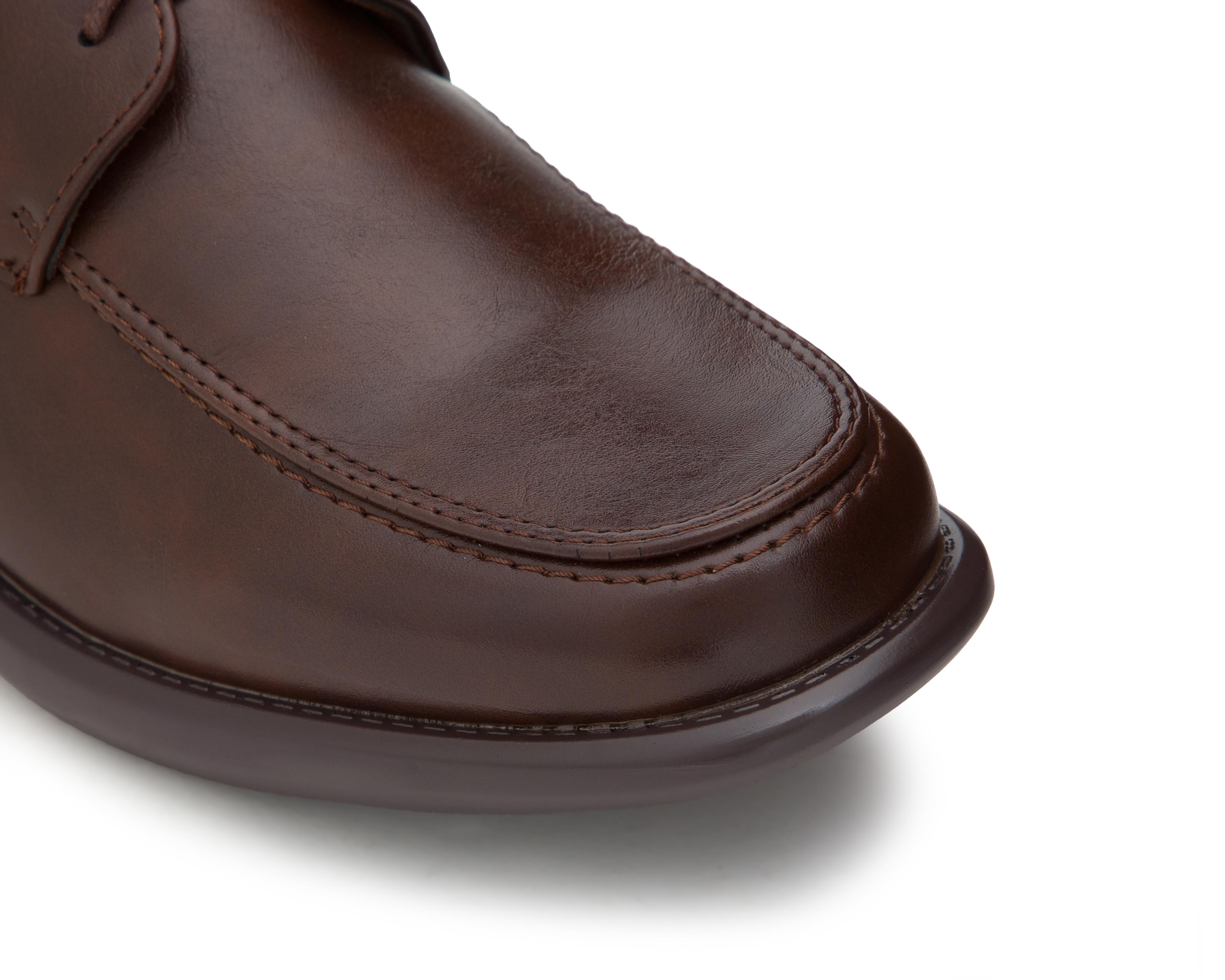 Foto 7 pulgar | Zapatos Confort Canada para Hombre