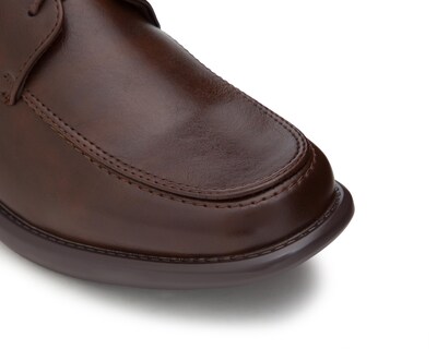 Foto 6 | Zapatos Confort Canada para Hombre