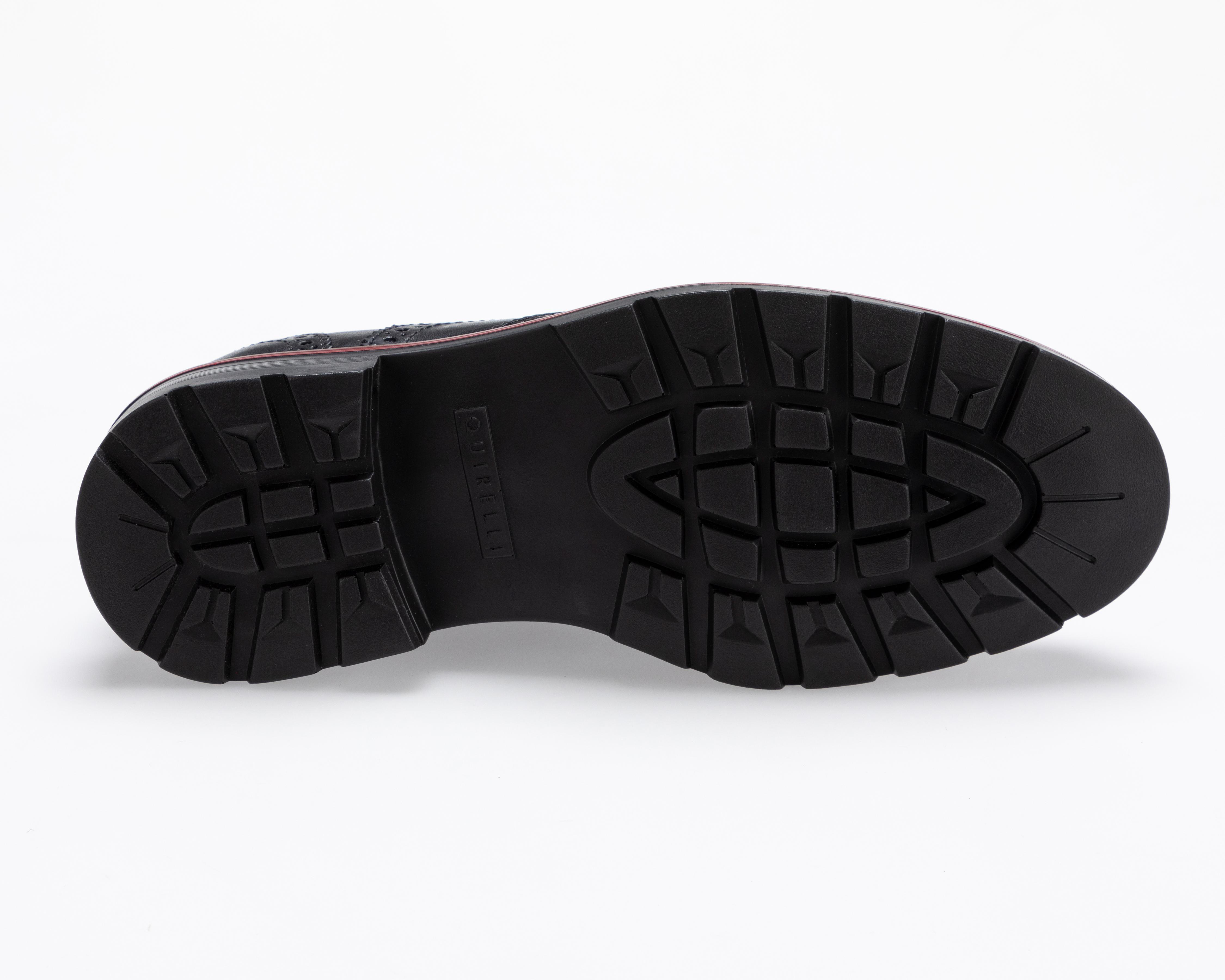 Foto 5 pulgar | Zapatos Casuales Quirelli para Hombre