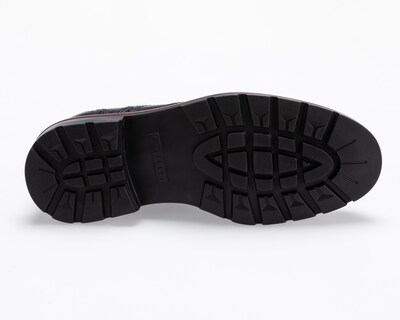 Foto 4 | Zapatos Casuales Quirelli para Hombre