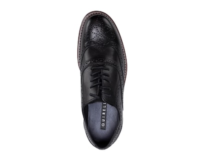 Foto 5 | Zapatos Casuales Quirelli para Hombre