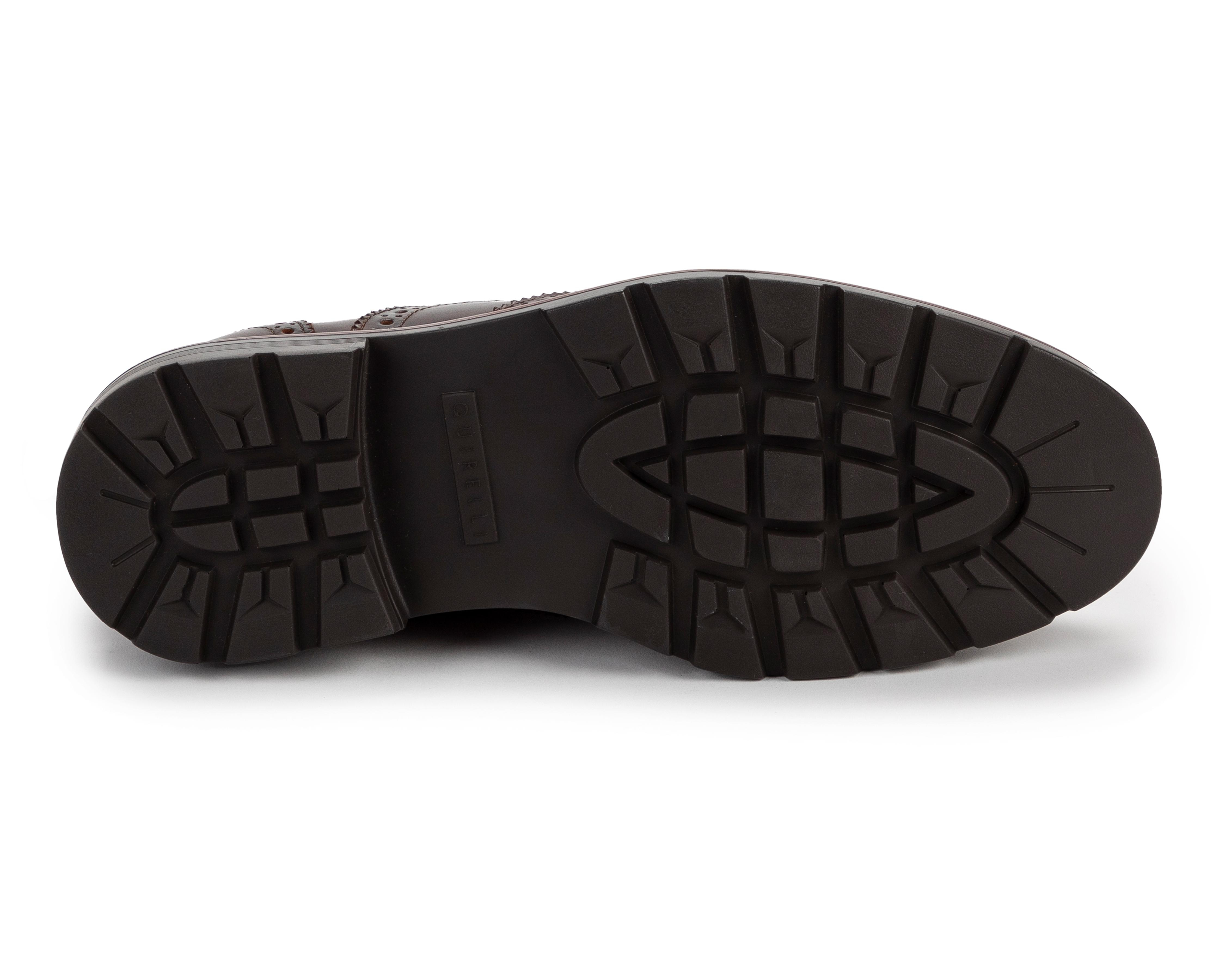 Foto 5 pulgar | Zapatos Casuales Quirelli para Hombre
