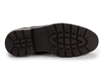 Foto 4 | Zapatos Casuales Quirelli para Hombre