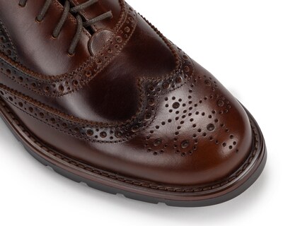 Foto 6 | Zapatos Casuales Quirelli para Hombre