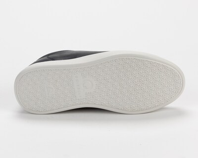 Foto 4 | Tenis Casuales Quirelli para Hombre