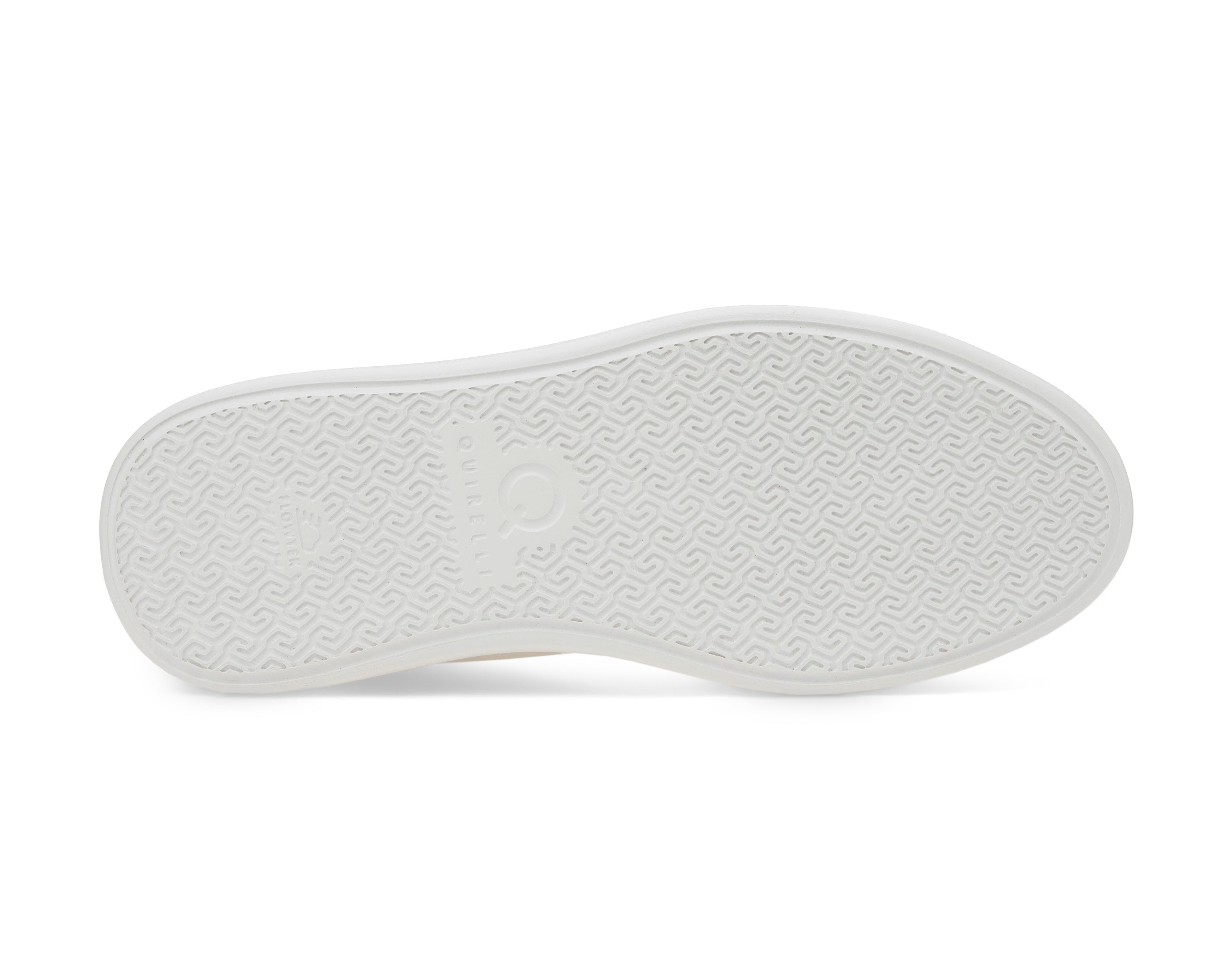 Foto 5 pulgar | Zapatos Casuales Quirelli de Piel para Hombre