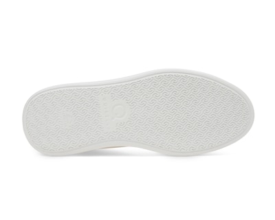Foto 4 | Zapatos Casuales Quirelli de Piel para Hombre