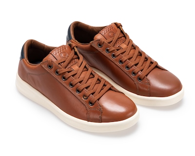 Foto 1 | Zapatos Casuales Quirelli para Hombre