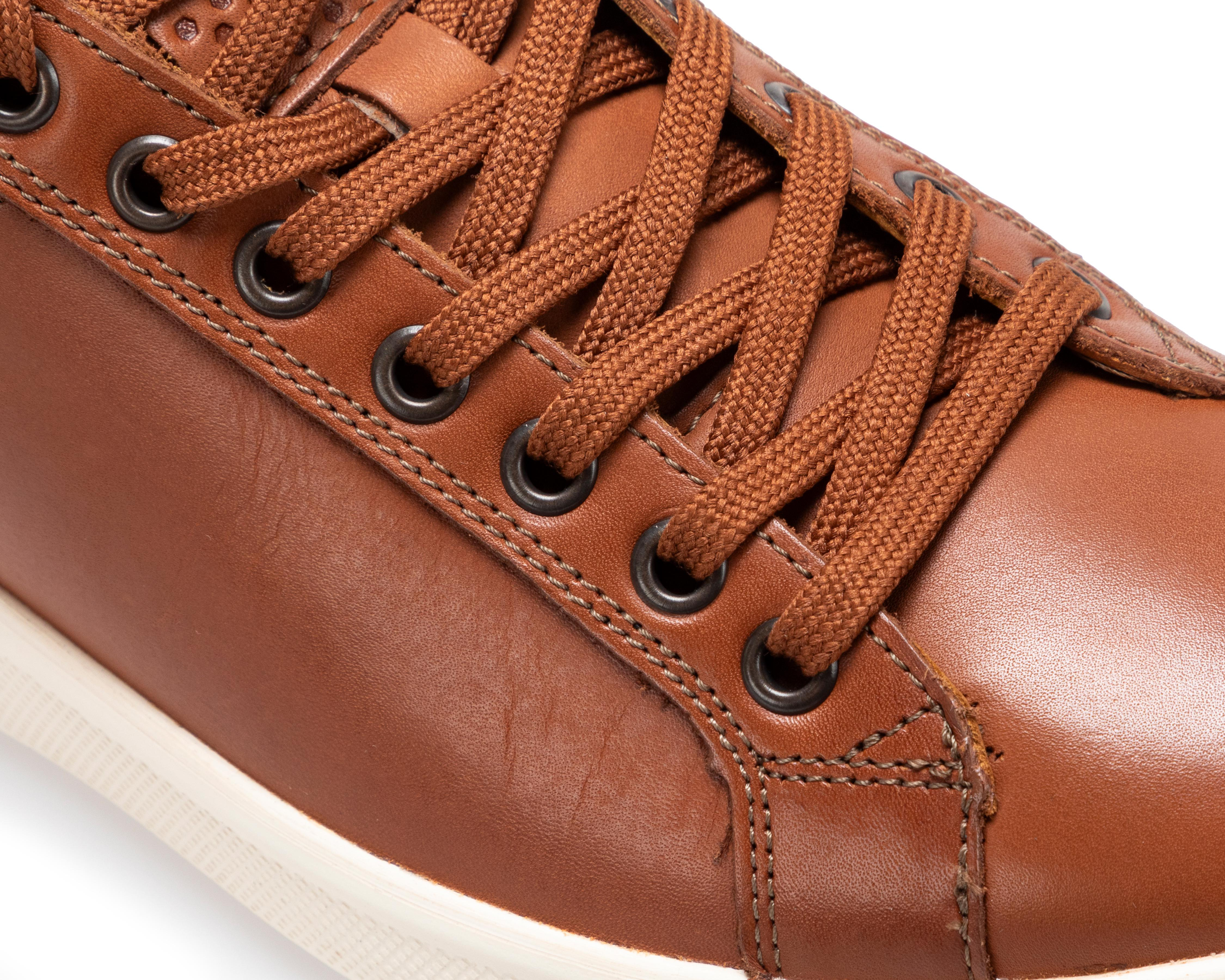 Foto 7 pulgar | Zapatos Casuales Quirelli para Hombre