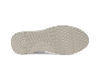 Foto 4 | Zapatos Casuales Quirelli de Piel para Hombre
