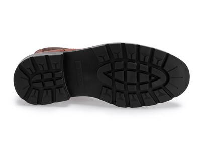 Foto 4 | Botas Casuales Quirelli para Hombre