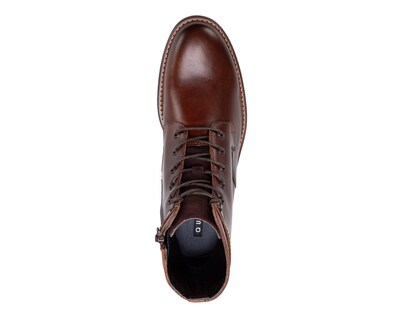 Foto 5 | Botas Casuales Quirelli para Hombre