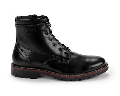 Foto 2 | Botas Casuales Quirelli para Hombre