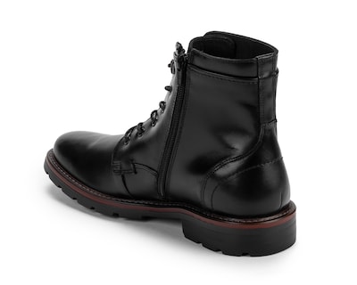Foto 3 | Botas Casuales Quirelli para Hombre