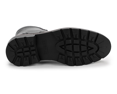 Foto 4 | Botas Casuales Quirelli para Hombre