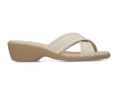 Foto 2 | Sandalias Confort Lady Sun Conforto para Mujer