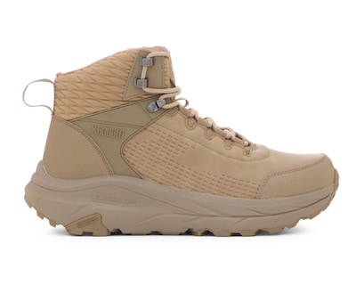 Foto 2 | Botas Outdoor Kroogen para Hombre