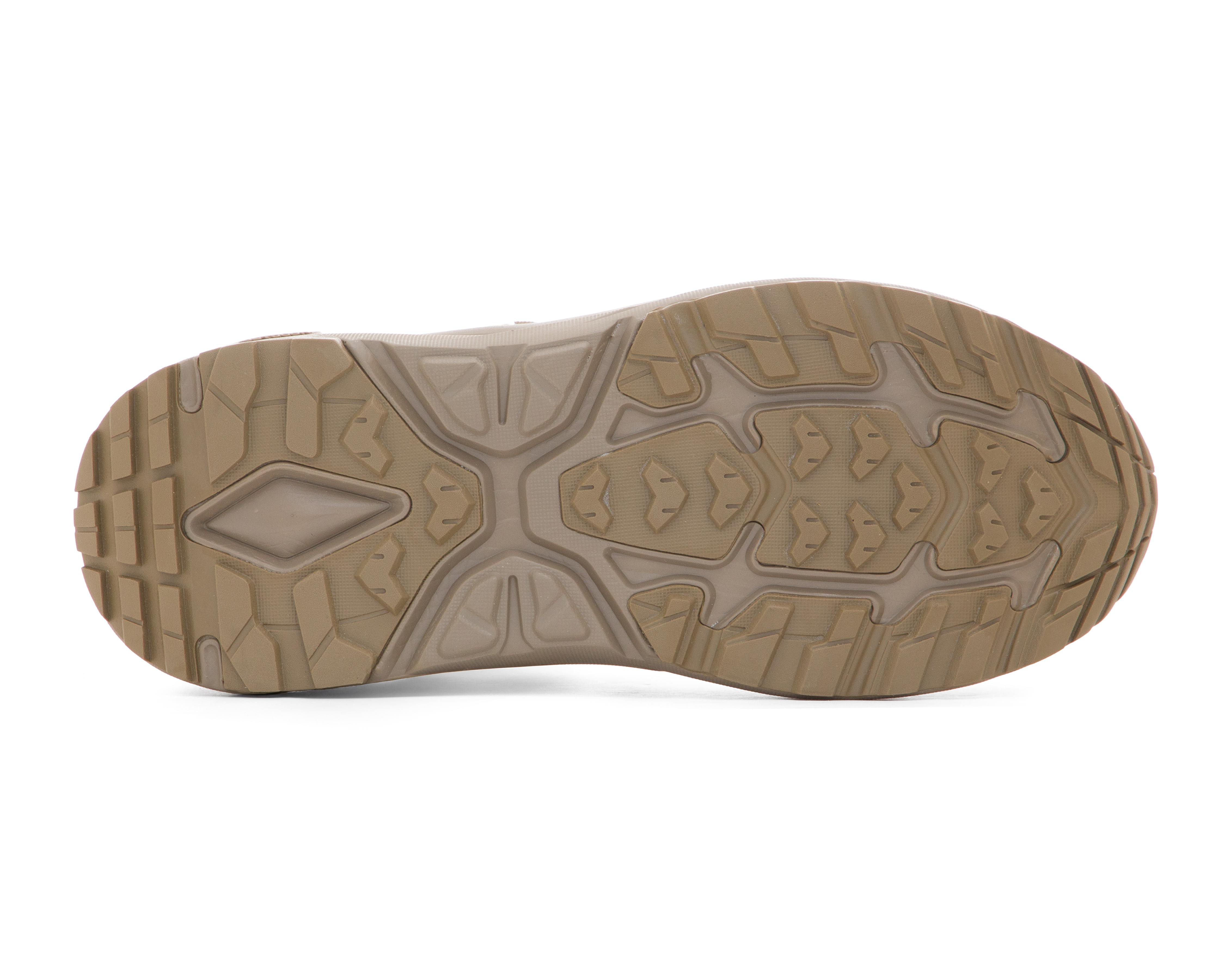 Foto 5 pulgar | Botas Outdoor Kroogen para Hombre