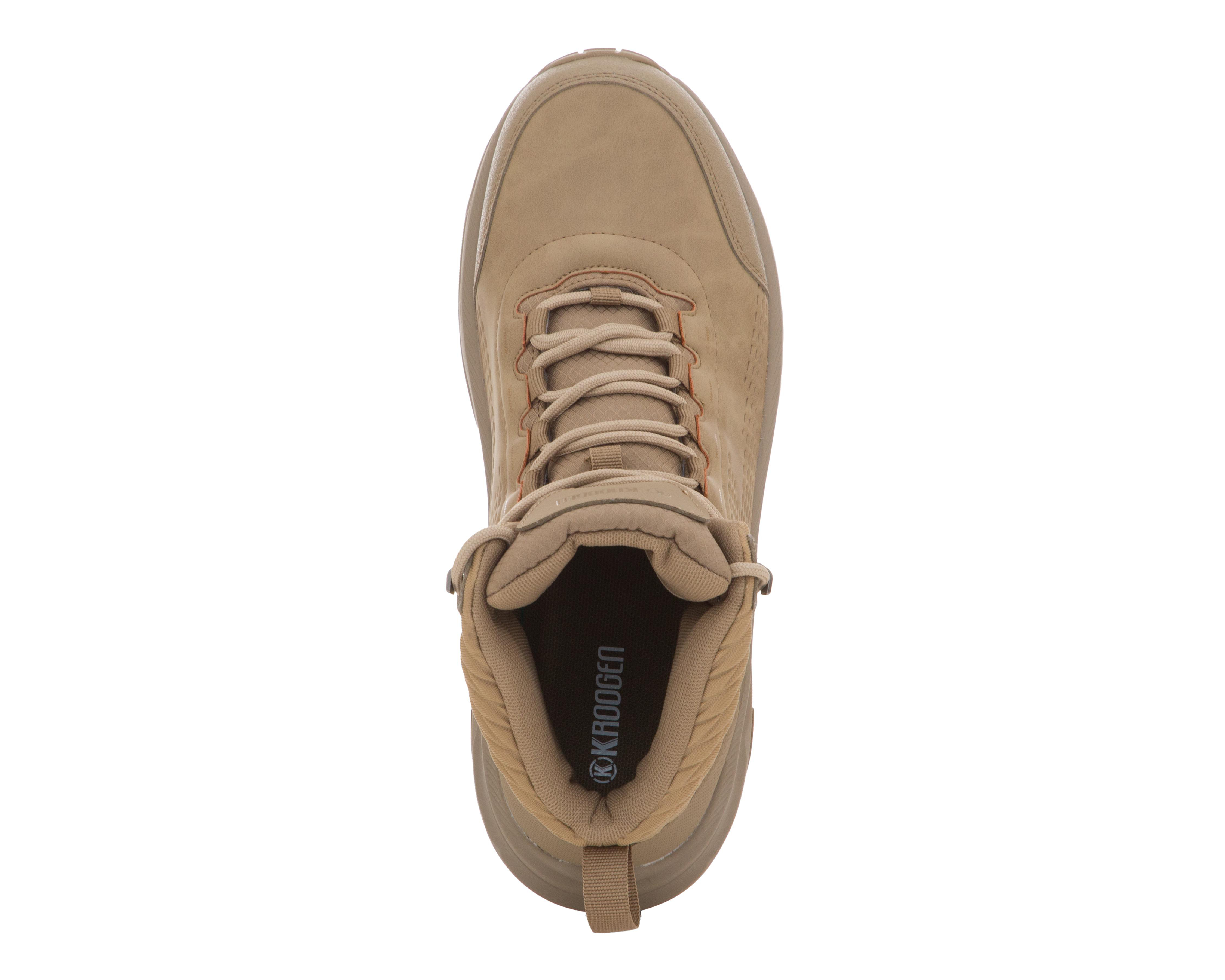 Foto 6 pulgar | Botas Outdoor Kroogen para Hombre