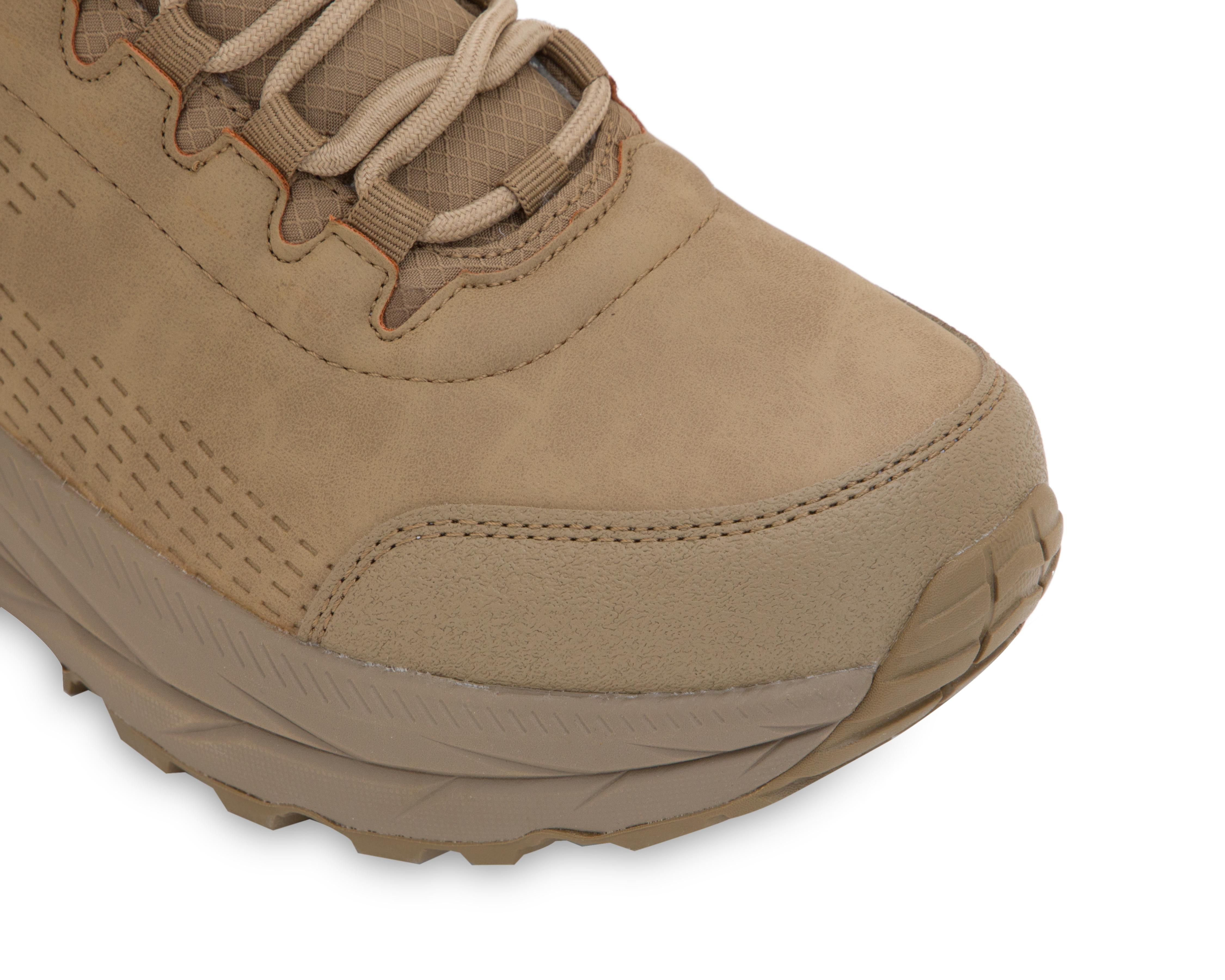 Foto 6 | Botas Outdoor Kroogen para Hombre