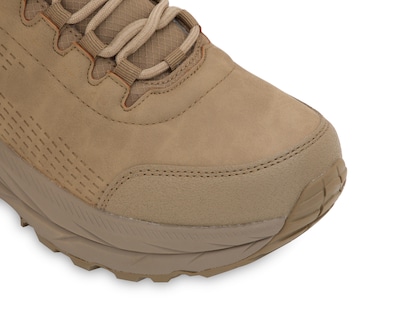 Foto 6 | Botas Outdoor Kroogen para Hombre