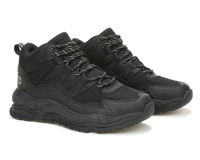 Foto 1 | Botas Outdoor Kroogen para Hombre
