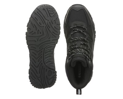 Foto 2 | Botas Outdoor Kroogen para Hombre