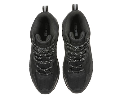 Foto 3 | Botas Outdoor Kroogen para Hombre