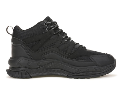 Foto 4 | Botas Outdoor Kroogen para Hombre