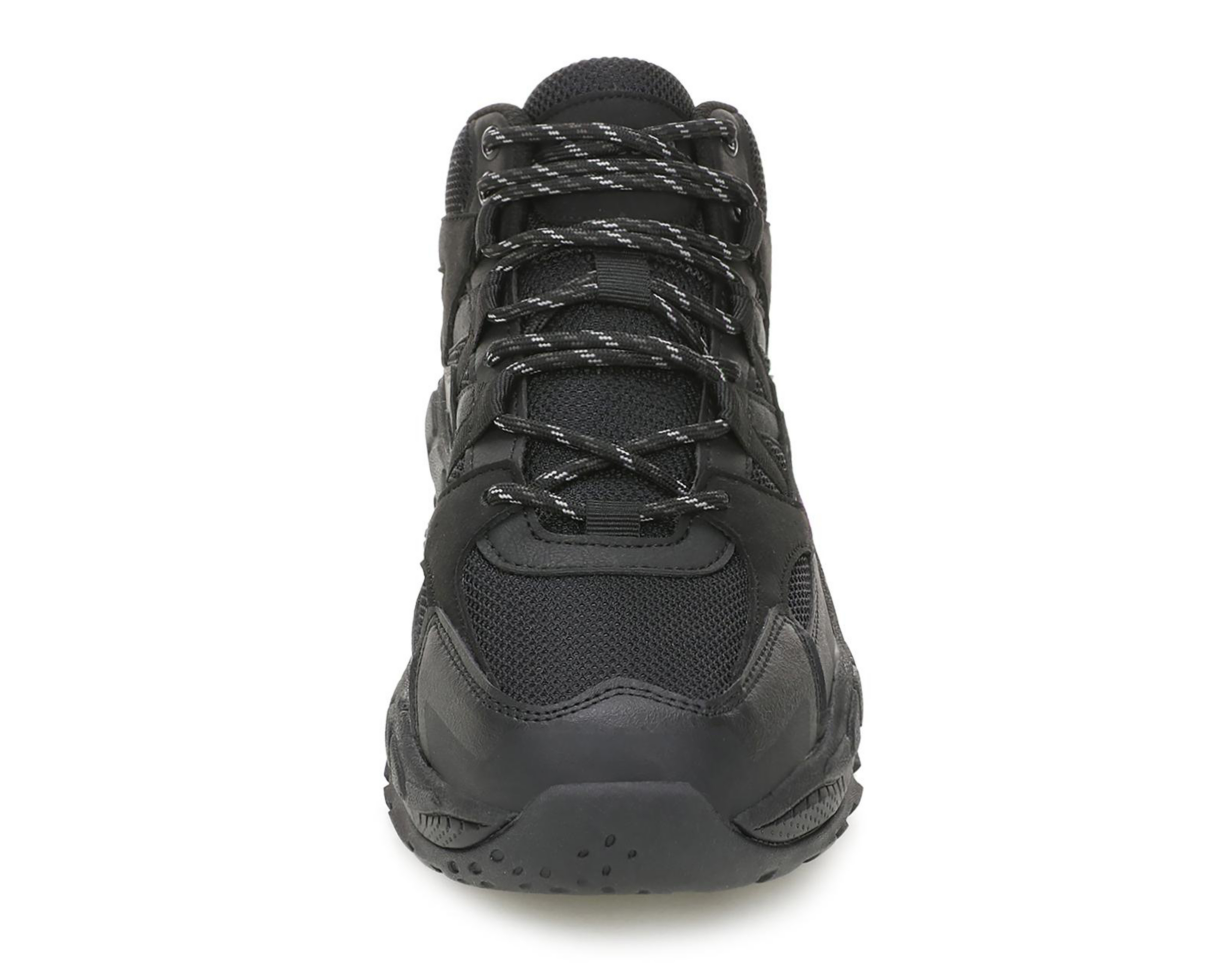 Foto 6 pulgar | Botas Outdoor Kroogen para Hombre