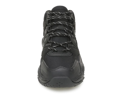 Foto 5 | Botas Outdoor Kroogen para Hombre