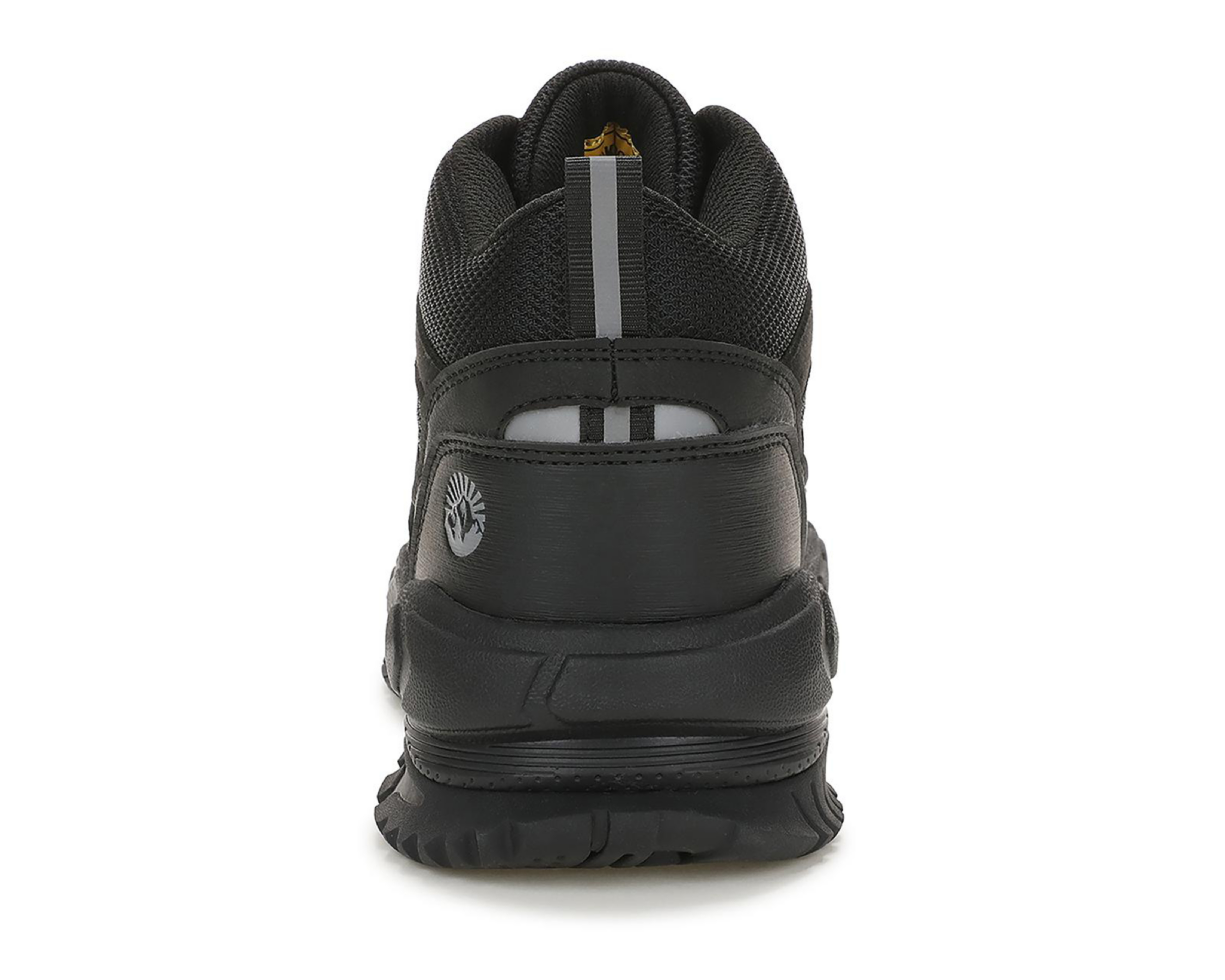 Foto 6 | Botas Outdoor Kroogen para Hombre