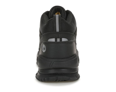 Foto 6 | Botas Outdoor Kroogen para Hombre