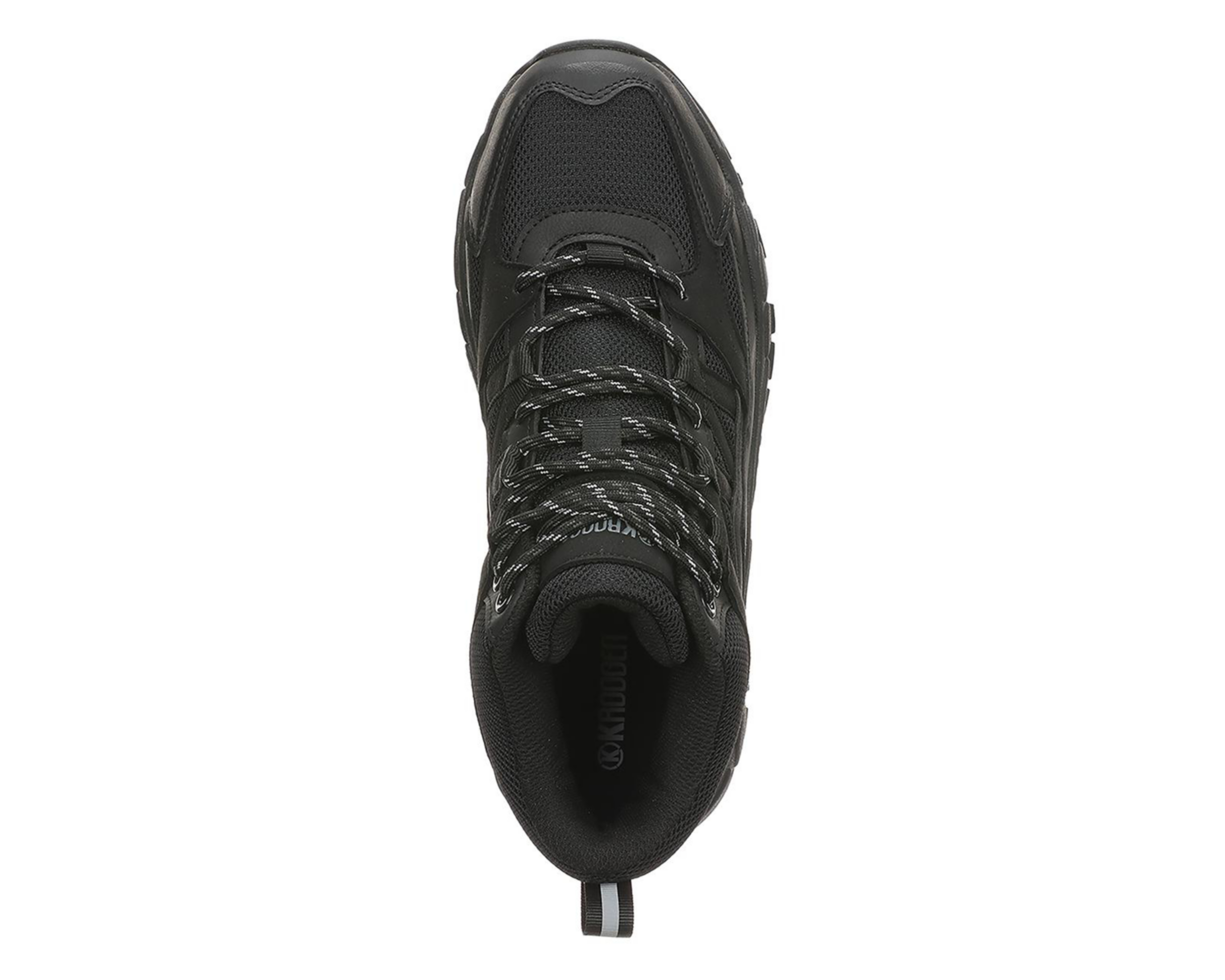 Foto 9 pulgar | Botas Outdoor Kroogen para Hombre