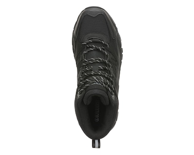 Foto 8 | Botas Outdoor Kroogen para Hombre