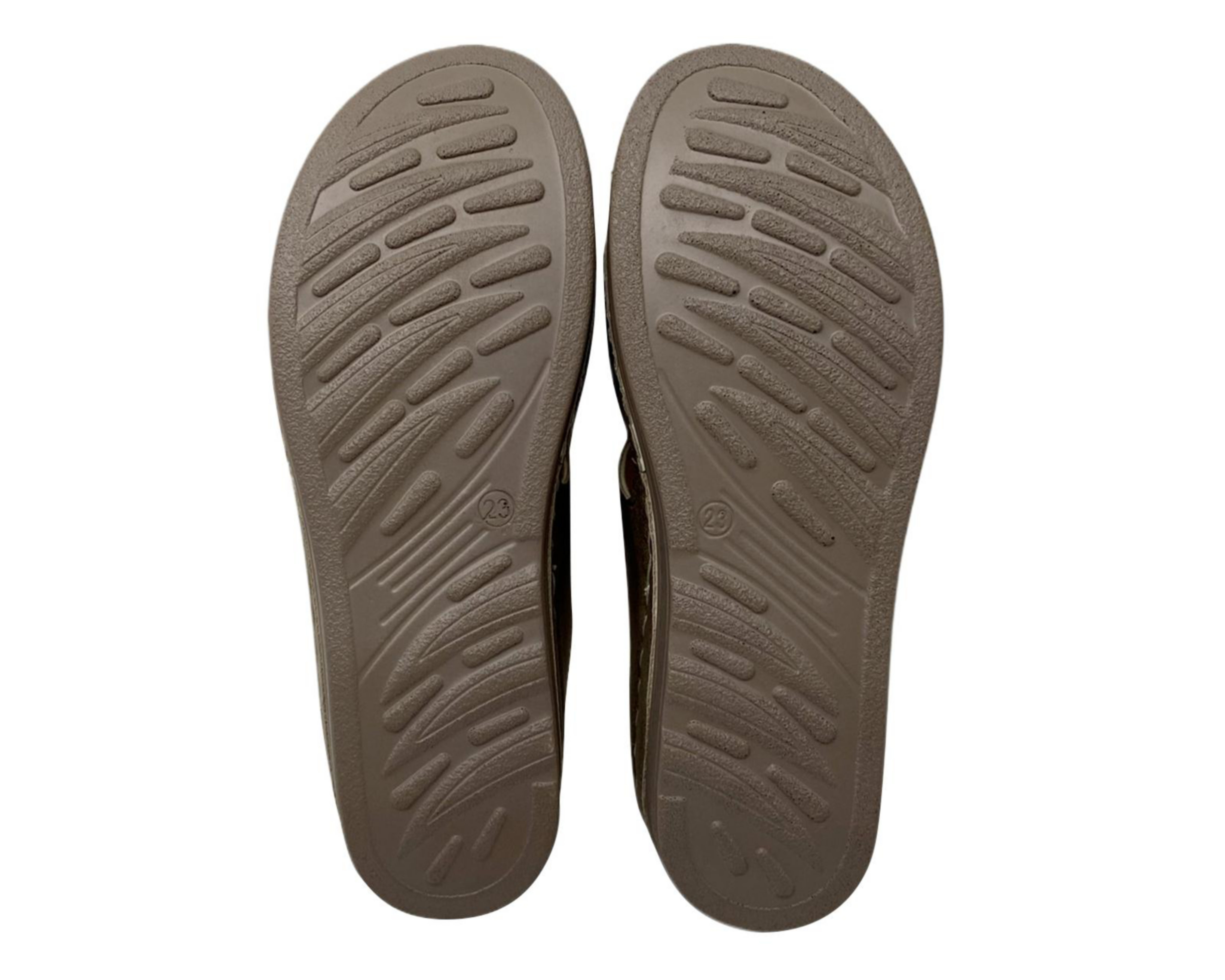 Foto 3 pulgar | Sandalias Confort Lady Sun Conforto para Mujer